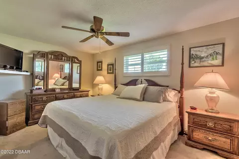 1814 India Palm Dr, Edgewater, FL 32132 photo 22