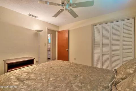 1814 India Palm Dr, Edgewater, FL 32132 photo 28