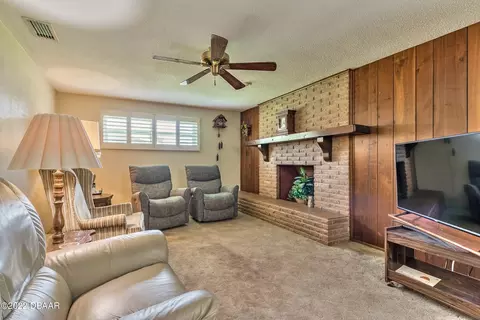 1814 India Palm Dr, Edgewater, FL 32132 photo 12