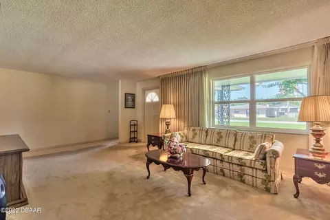 1814 India Palm Dr, Edgewater, FL 32132 photo 9