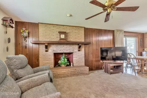 1814 India Palm Dr, Edgewater, FL 32132 photo 14
