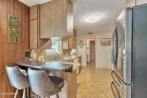 1814 India Palm Dr, Edgewater, FL 32132 photo 17