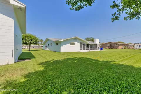 1814 India Palm Dr, Edgewater, FL 32132 photo 36