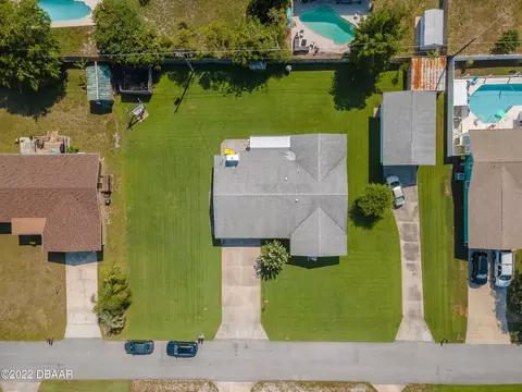 1814 India Palm Dr, Edgewater, FL 32132 photo 44