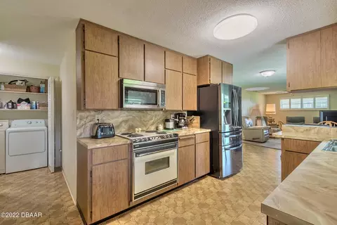 1814 India Palm Dr, Edgewater, FL 32132 photo 20