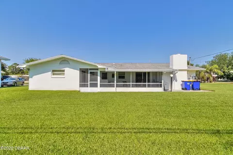 1814 India Palm Dr, Edgewater, FL 32132 photo 37