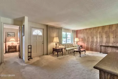 1814 India Palm Dr, Edgewater, FL 32132 photo 7