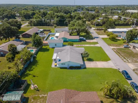 1814 India Palm Dr, Edgewater, FL 32132 photo 40