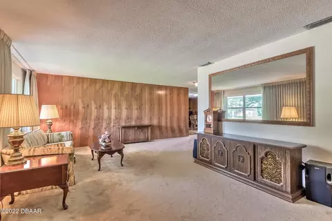 1814 India Palm Dr, Edgewater, FL 32132 photo 8