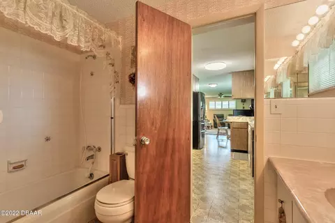 1814 India Palm Dr, Edgewater, FL 32132 photo 30