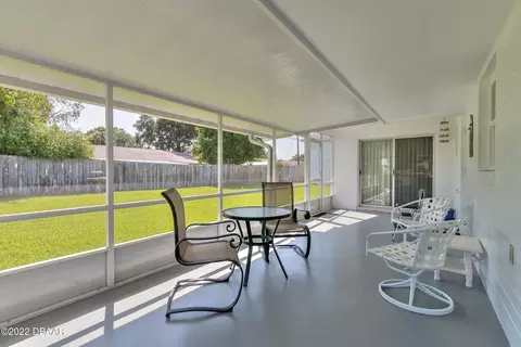 1814 India Palm Dr, Edgewater, FL 32132 photo 33