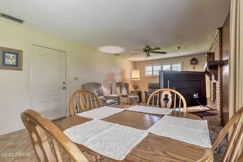 1814 India Palm Dr, Edgewater, FL 32132 photo 16