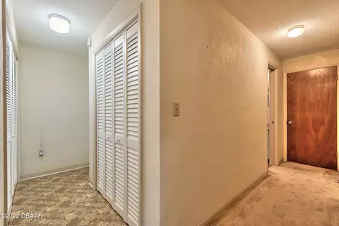 1814 India Palm Dr, Edgewater, FL 32132 photo 31