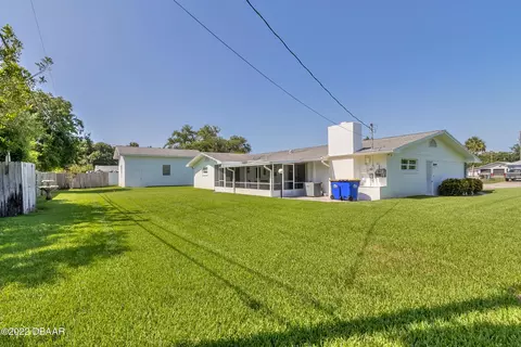 1814 India Palm Dr, Edgewater, FL 32132 photo 38