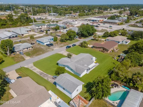 1814 India Palm Dr, Edgewater, FL 32132 photo 42