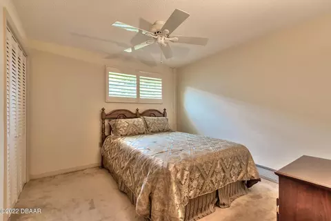 1814 India Palm Dr, Edgewater, FL 32132 photo 27