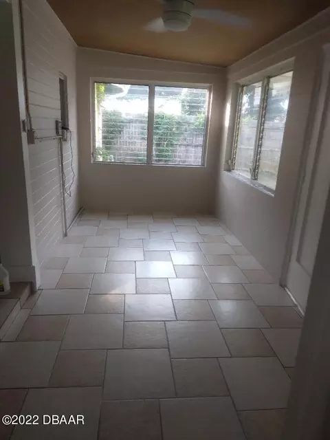66 Hibiscus Dr, Ormond Beach, FL 32176 photo 4