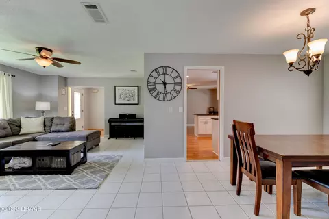 93 Alanwood Dr, Ormond Beach, FL 32174 photo 22