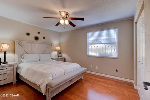 93 Alanwood Dr, Ormond Beach, FL 32174 photo 26