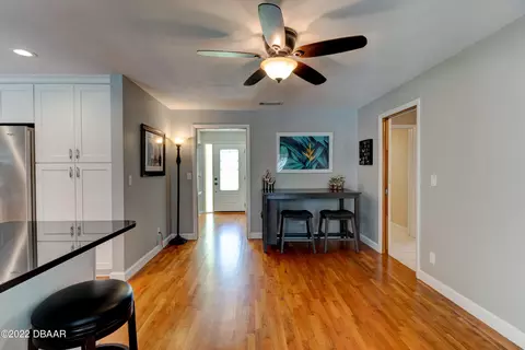 93 Alanwood Dr, Ormond Beach, FL 32174 photo 14