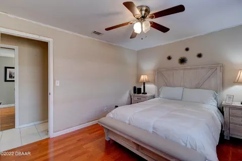 93 Alanwood Dr, Ormond Beach, FL 32174 photo 27
