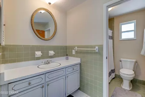 93 Alanwood Dr, Ormond Beach, FL 32174 photo 21