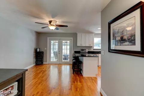 93 Alanwood Dr, Ormond Beach, FL 32174 photo 15