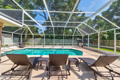 93 Alanwood Dr, Ormond Beach, FL 32174 photo 30