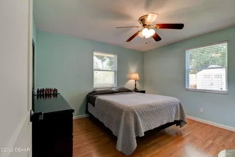 93 Alanwood Dr, Ormond Beach, FL 32174 photo 23