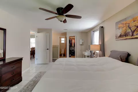 93 Alanwood Dr, Ormond Beach, FL 32174 photo 19