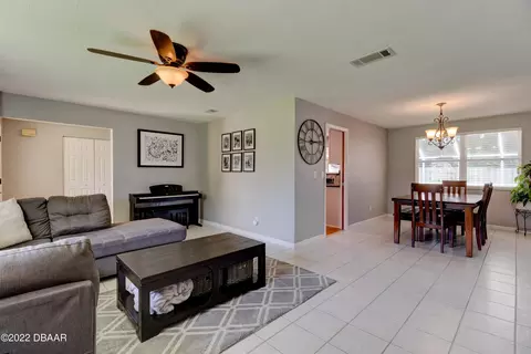 93 Alanwood Dr, Ormond Beach, FL 32174 photo 9