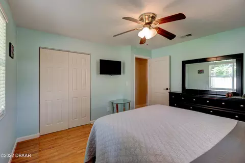 93 Alanwood Dr, Ormond Beach, FL 32174 photo 24