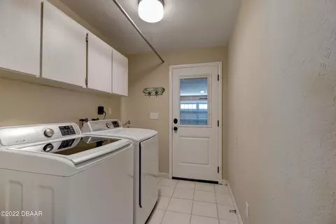 93 Alanwood Dr, Ormond Beach, FL 32174 photo 28