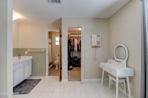 93 Alanwood Dr, Ormond Beach, FL 32174 photo 20