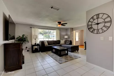 93 Alanwood Dr, Ormond Beach, FL 32174 photo 8