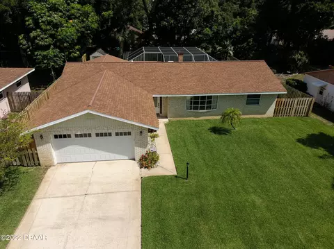 93 Alanwood Dr, Ormond Beach, FL 32174 photo 2