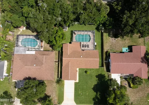 93 Alanwood Dr, Ormond Beach, FL 32174 photo 38