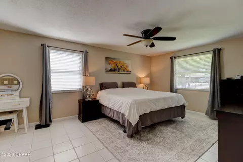 93 Alanwood Dr, Ormond Beach, FL 32174 photo 18