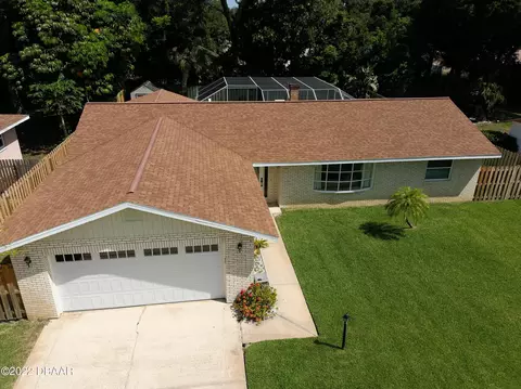 93 Alanwood Dr, Ormond Beach, FL 32174 photo 37
