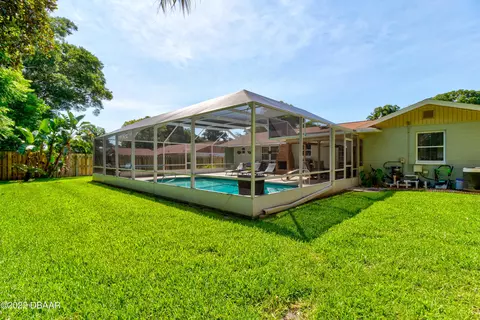 93 Alanwood Dr, Ormond Beach, FL 32174 photo 33
