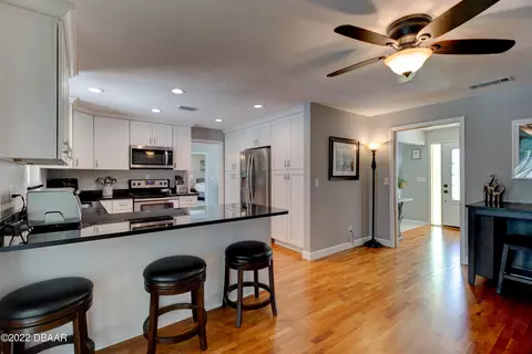 93 Alanwood Dr, Ormond Beach, FL 32174 photo 13