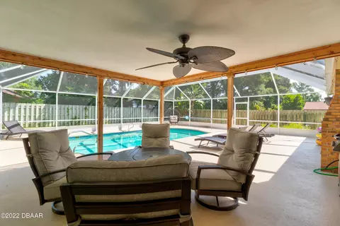 93 Alanwood Dr, Ormond Beach, FL 32174 photo 29