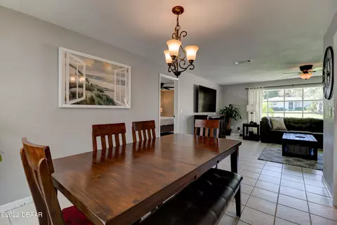 93 Alanwood Dr, Ormond Beach, FL 32174 photo 17