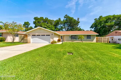 93 Alanwood Dr, Ormond Beach, FL 32174 photo 36