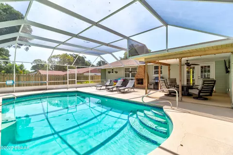 93 Alanwood Dr, Ormond Beach, FL 32174 photo 32