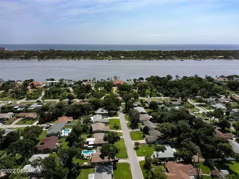 93 Alanwood Dr, Ormond Beach, FL 32174 photo 39