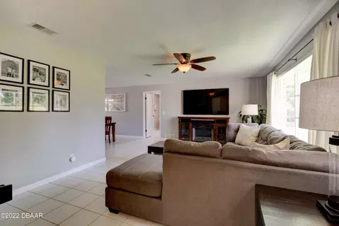 93 Alanwood Dr, Ormond Beach, FL 32174 photo 7
