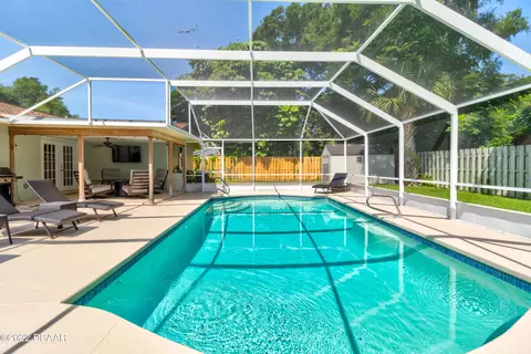 93 Alanwood Dr, Ormond Beach, FL 32174 photo 31