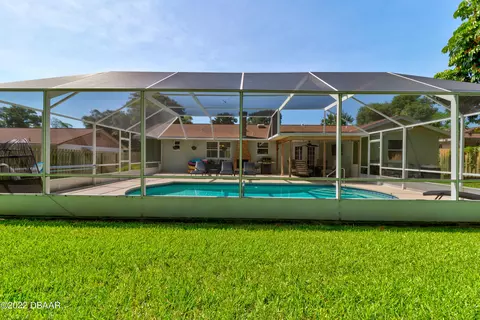 93 Alanwood Dr, Ormond Beach, FL 32174 photo 34
