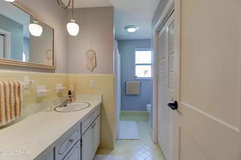 93 Alanwood Dr, Ormond Beach, FL 32174 photo 25